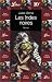 Les Indes noires (Poche)