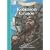 Classic Starts?: Robinson Crusoe (Classic Starts? Series)
