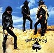 Ace of Spades +3 [Remastered]