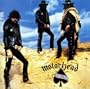 Ace of Spades