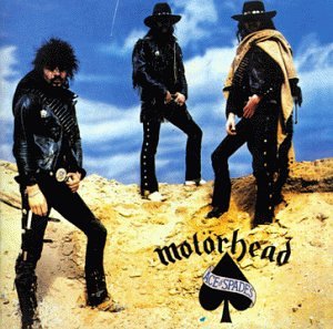 CD-Charts  Search : Ace of Spades