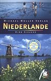  : Niederlande