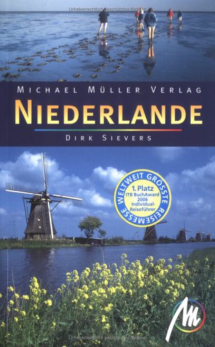City Travel Guides Discounted  Bücher : Niederlande