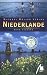  : Niederlande