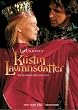 Kristin Lavransdatter