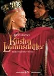 Kristin Lavransdatter
