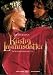 DVD : Kristin Lavransdatter