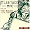 Fleetwood Mac and Its Parts
