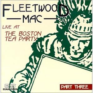Live in Boston 3