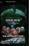 Star Trek The Motion Pictures Unopened Trading Card Packs (11 cards per pack)