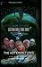 Star Trek The Motion Pictures Unopened Trading Card Packs (11 cards per pack)