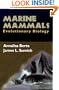 Marine Mammals: Evolutionary Biology