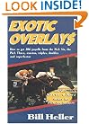 Exotic Overlays