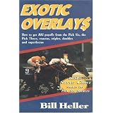 Exotic Overlays