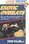 Exotic Overlays