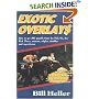 Exotic Overlays