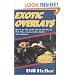 Exotic Overlays