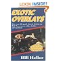 Exotic Overlays