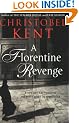 A Florentine Revenge