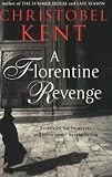 A Florentine Revenge 画像
