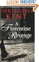 Florentine Revenge