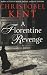 A Florentine Revenge