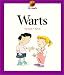 warts22  - Warts My Health