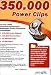 350000 Power-Clips auf DVD (DVD-ROM)