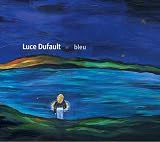 Bleu (Frn)