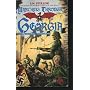 Marching Through Georgia (Draka Novels, 1)