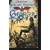 Marching Through Georgia (Draka Novels, 1)