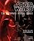 Star Wars: The Ultimate Visual Guide