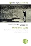Miya River (Mie)-