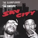 Sweeps in Sav City