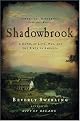 Shadowbrook: A Novel of Love, War, and the Birth of America