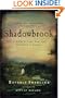 Shadowbrook: A Novel of Love, War, and the Birth of America