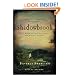 Shadowbrook: A Novel of Love, War, and the Birth of America