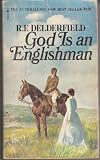 God Is an Englishman