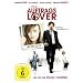 Lieblingsfilme 2011