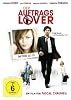 Der Auftragslover (DVD)
