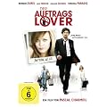 Der Auftragslover