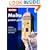 Malta (Berlitz Pocket Guides)