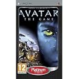 console psp6 Avatar - console psp6 Avatar -