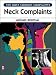 Book Neck Complaints (The Most Common Complaints Series)