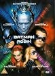 Batman and Robin [DVD] [1997]