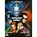 Batman and Robin [DVD] [1997]
