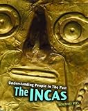 The Incas