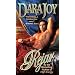 The All Time Funniest and Sexyiest Romances