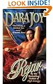 Rejar (Love Spell timeswept romance)