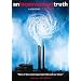 An Inconvenient Truth [DVD]